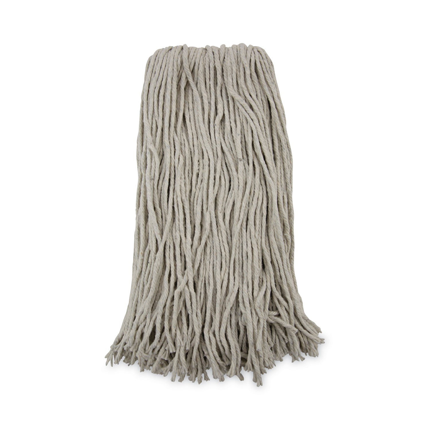 boardwalk-premium-cut-end-wet-mop-heads-num-bwk220c_1